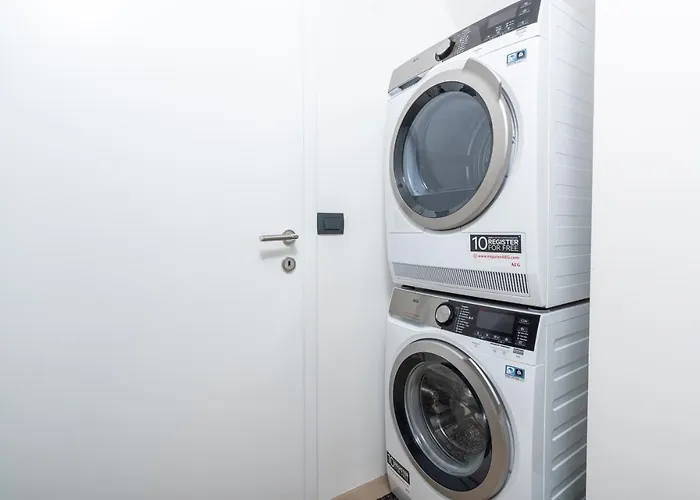 Villa Zebra Fuškulin